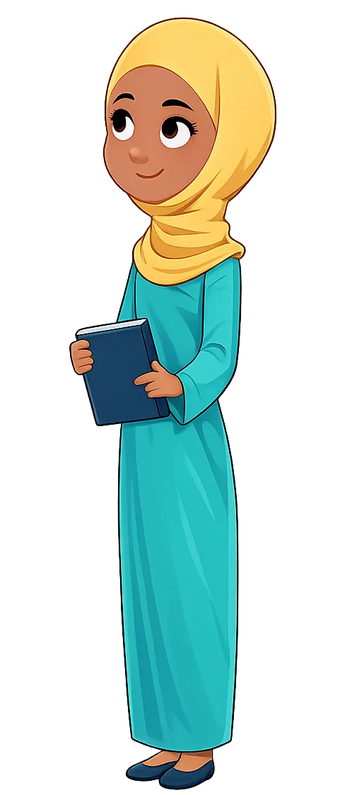 نورة العتيبي